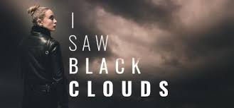 We would like to show you a description here but the site won't allow us. I Saw Black Clouds Repack Skidrow Skidrow Games