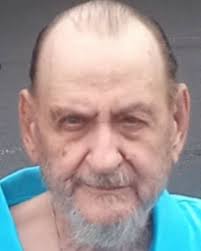 Donald Robert Nance Obituary February 6, 2025