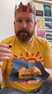 Profil pour Le SPOT Beaumarchais