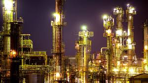 History of oil by subhrajyotighatak 3525 views. Going Digital Is Hard For Oil And Gas Companies But The Payoff Is Worth It