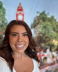 Terre Haute Women's Club