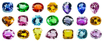 awesome rare and precious gem gemstone cutting polishing