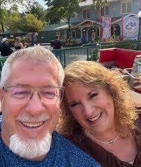 Dollywood harvest festival experience