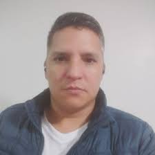 Miguel Angel Serna Duarte