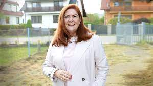 Nasz nowy dom to jeden z tych programów, które wzbudzają ogrom pozytywnych emocji. Katarzyna Dowbor O 15 Sezonie Programu Nasz Nowy Dom Polsat Pl