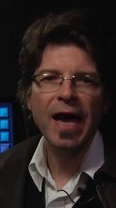 Past Life Regression