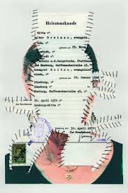 How you go about obtaining a certified copy varies depending on law of the land, the type of document, and the purpose for which you need. Long Xie Longxie00 Profile Pinterest