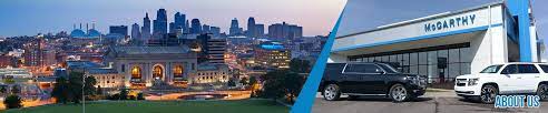 Search used used cars listings to find the best kansas city, mo deals. Mccarthy Auto Group Is A Leawood Buick Chevrolet Gmc Hyundai Nissan Toyota Subaru Honda Dealer And A New Car And Used Car Leawood Ks Buick Chevrolet Gmc Hyundai Nissan Toyota Subaru Honda
