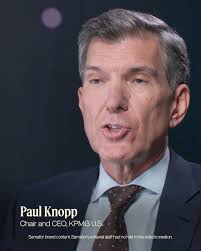 KPMG US' Amy Backus to present "Phase 0: It Matters and it is Critical to  Project Success" at HIUG #Interact15, 6/9 4:50pm PT http://bit.ly/1T9Z0ov