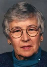 Obituary information for Yolande “Sherry” Waldron