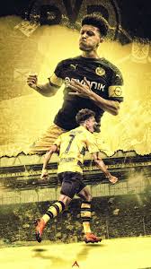 Jadon sancho statistics played in borussia dortmund. Pin De Athang Em Futbol Futebol Fotos Camisas Retro Futebol Trader Esportivo