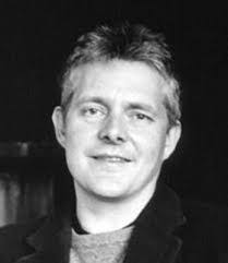 Dan Huggins's Instagram, Twitter & Facebook