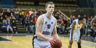 Сборная россии провалилась на пути к олимпиаде. Sbornaya Rossii Po Basketbolu Muzhchiny Sostav 2021 Raspisanie Matchej Novosti Statistika Komandy Muzhskoj Sbornoj Rossii Po Basketbolu Na Sports Ru