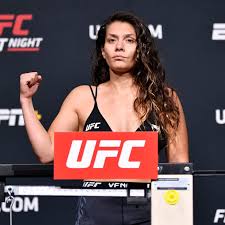 Featured columnist august 8, 2021 comments. Ufc Vegas 33 Weigh In Results Ex Ufc Champion Nicco Montano Misses By 7 Pounds Fight Cancelled Mma Fighting