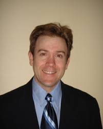 Meet the WHLD Program Fellows