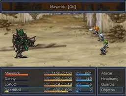 Prueba juegos a los que puedes jugar con jugadores de todo mundo, así como juegos con multijugador local que puedes jugar con 2 jugadores o incluso mas. Rpg Maker Vx Reinado De Icestorm I Youtube