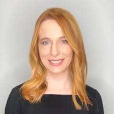 Advanced Trade Secrets 2024: New Challenges, New Solutions, and New  Imperatives