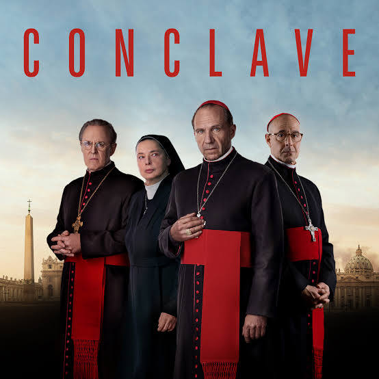 images?q=tbn:ANd9GcTxX3Y7OYMe7hr3wJNGrEj