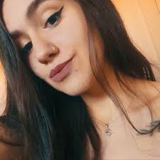 La cabaña (Crimen y misterio) : Preston, Natasha, Murillo Fort, Isabel:  Amazon.de: Books