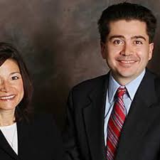 GODIN GERAGHTY PUNTILLO CAMILLI, SC