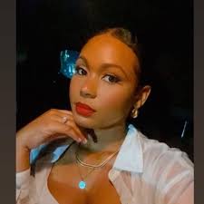 Jami McPherson (née Spence) (@james.blackdh) • Instagram photos and videos