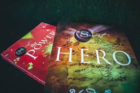 Life offers you so … The Secret Quotes To Manifest Your Dreams 2021