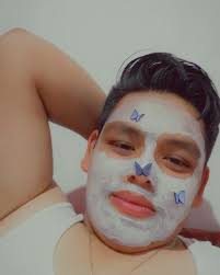 Leopoldo Jiménez (@leo_jimenez_f) • Instagram photos and videos