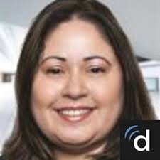 Best Multiple sclerosis Doctors in Dade City, FL