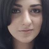 60+ "Sarah Bari" profiles