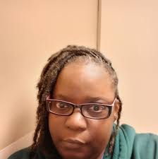 Kimberly Luster (@Mrs.Luster4ever) • Facebook