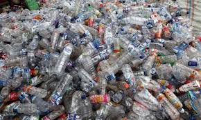 Semenjak kejadian malam itu, dewi yang tadinya seorang istri yang menerima keadaan dan tidak pernah mengetahui bahwa bersetubuh itu sangat nikmat berubah menjadi dewi yang ingin dipuaskan setiap kali bersetubuh, tetapi suaminya tidak pernah dapat memuaskan dewi seperti biasanya. Malaysiakini Lima Syarikat Di Kedah Diberi Ap Import Sisa Plastik