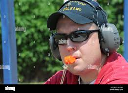 Nate hi-res stock photography and images