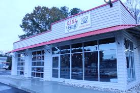 Best fish taco in williamsburg, virginia: Tacos And Oysters Collide In This New Merrimac Trail Restaurant Williamsburg Yorktown Daily