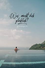 5 Fragen Die Dein Leben Verandern Leben Fragen Zitate Geben