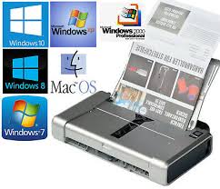 Imprimante portable pour documents et photostêtes d'impression fine 9600 x 2400 pppsystème à 5. Portable Imprimante Canon Pixma Ip100 Usb Pour Windows 2000 Xp 7 8 10 1 Lot Eur 307 56 Picclick Fr