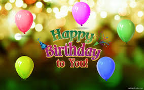 I just can&rsquo;t picture it. Download Free Happy Birthday Images The Quotes Land Template Backgrounds For Powerpoint Templates Ppt Backgrounds