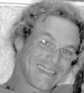 MATTHEW SELBACH Obituary (2009)