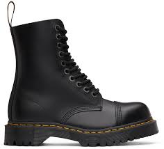 On the doc shoes website you can find current outlet of the doc shoes collection, opened online stores, list of doc shoes usa stores and their opening hours, etc. Docs Shoes Shop The World S Largest Collection Of Fashion Shopstyle