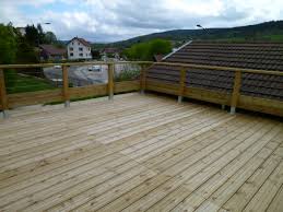 Maybe you would like to learn more about one of these? Bois D Exterieur Traite Jurabois