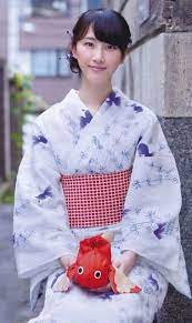 j girl 韓国美人 着物 美人 松井玲奈