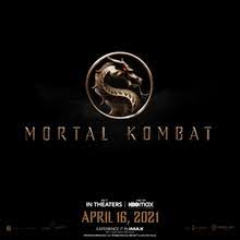 Mortal kombat is in theaters april 23 and streaming exclusively on hbo max at 12:01 am . Fluke Thermal Imager Mortal Kombat Sub Indo Download Mortal Kombat Episode 1 Subtitle Indonesia Hd Mp4 Mp3 3gp Mp4 Mp3 Daily Movies Hub Nonton Mortal Kombat Sub Indo