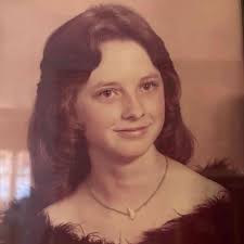 Julie Michaels Obituary (1958