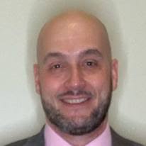 Hope Mills, NC Roommates & rooms