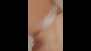 Milf amputada !! Ir a Only Fans para ver más