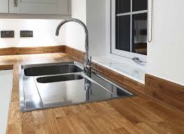 Jh kitchens rochdale by antoniocosta: Pristine Bathrooms Bedrooms Kitchens Pristinene Twitter