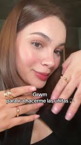 Jael Dueñas Longoria