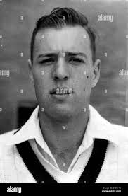 Ron archer hi-res stock photography and images