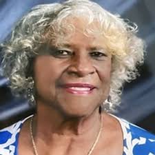 Florence Drummond Obituary March 2, 2022