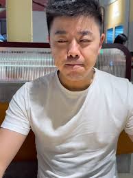 Happy Fathers Day @donovansung! It’s been a tumultuous 8 years of family  life and I have to say the last 4 months have been the best yet. When  Sebastian was a baby you were so focused