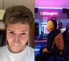 dúo con @27corazones beats #beat #rap #musica #dejadecomerturron #teo...